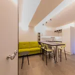 Pr1mo Minimal Appartement Cefalù