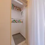 Appartement Pr1mo Minimal *