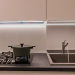 Appartement Pr1mo Minimal *