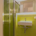 Appartement Pr1mo Minimal