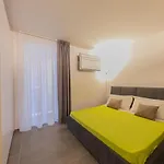 Appartement Pr1mo Minimal