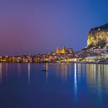 Appartamento Pr1mo Minimal *