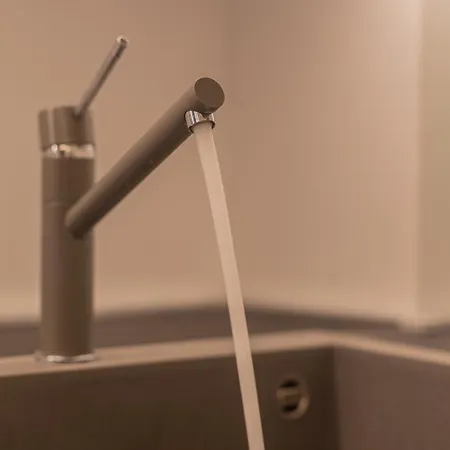 Appartamento Pr1mo Minimal Cefalù