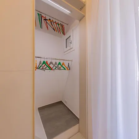 Appartamento Pr1mo Minimal *