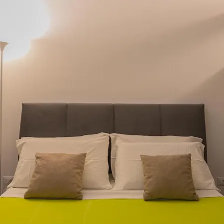 Pr1mo Minimal * Cefalù