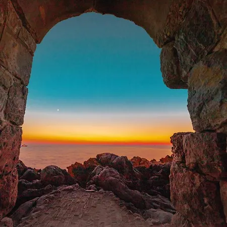 Pr1mo Minimal 公寓 *