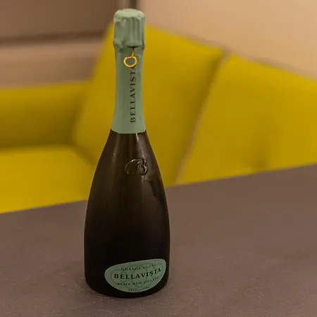 Pr1mo Minimal * 切法卢