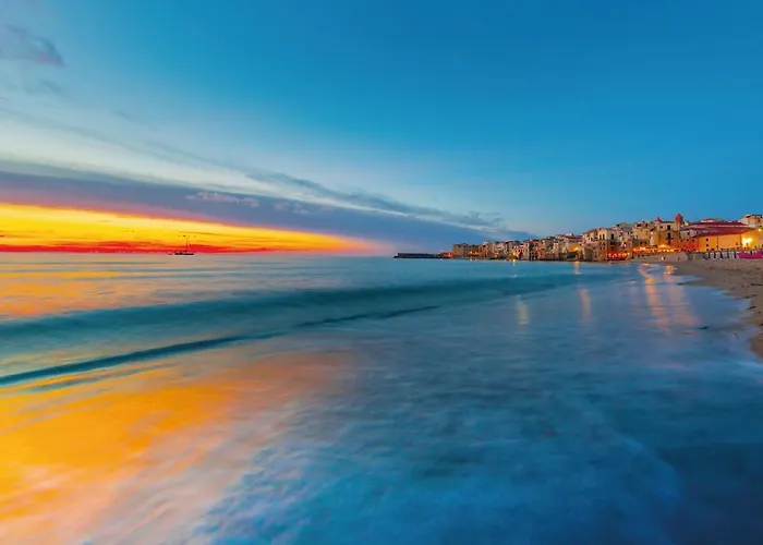 公寓 Pr1mo Minimal *