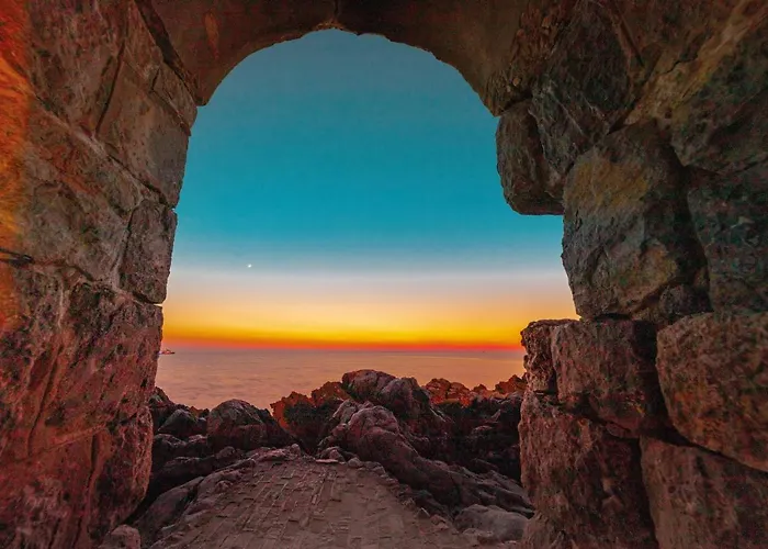 Pr1mo Minimal 公寓 *