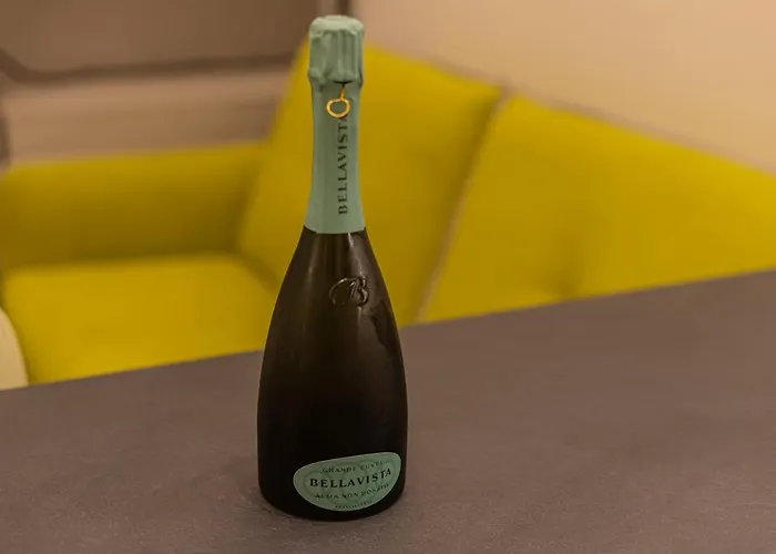 Pr1mo Minimal * 切法卢