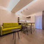 Pr1mo Minimal *