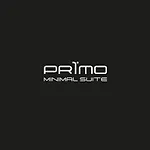 公寓 Pr1mo Minimal *