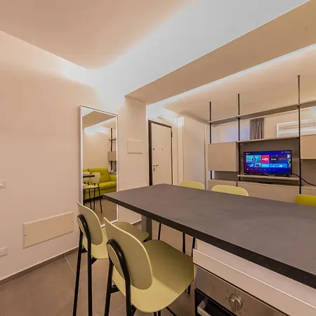 Pr1mo Minimal * Cefalù