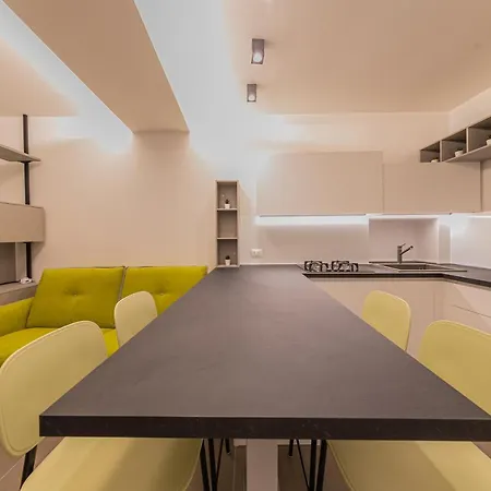 Pr1mo Minimal * Cefalù