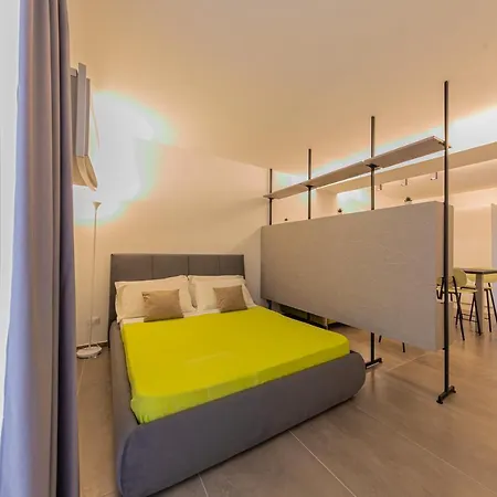 Pr1mo Minimal * Cefalù