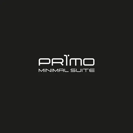 Appartamento Pr1mo Minimal *