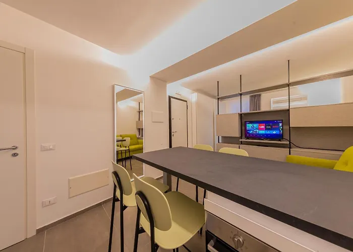 Pr1mo Minimal * Cefalù