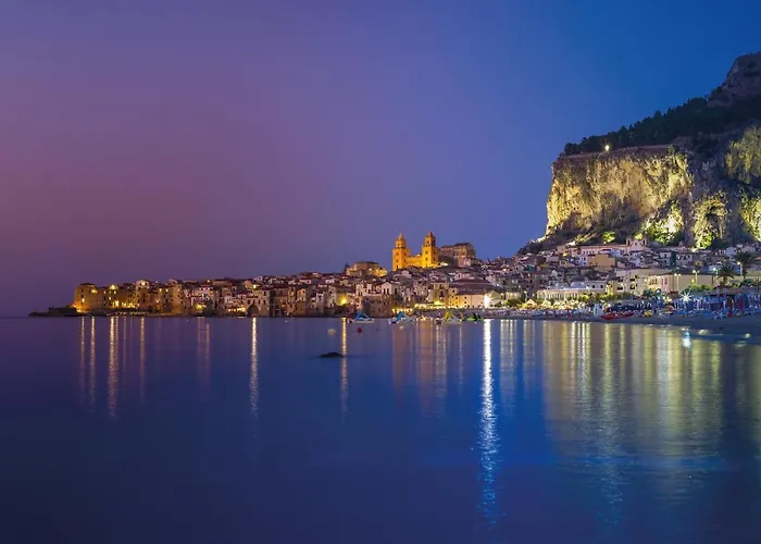 Daire Pr1mo Minimal *