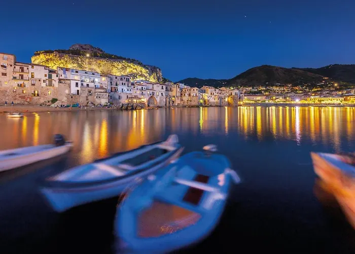 Apartman Pr1mo Minimal