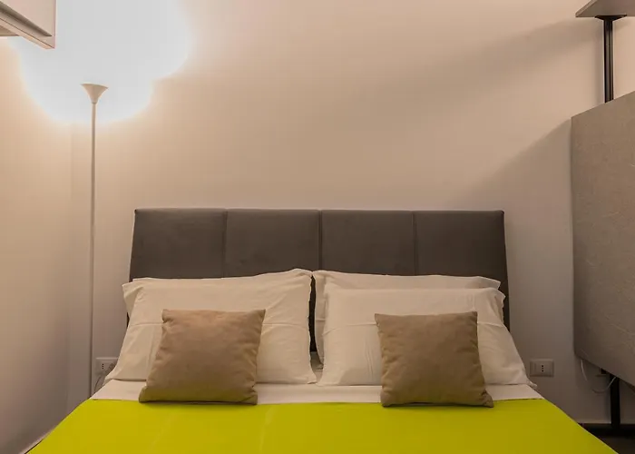 Pr1mo Minimal * Cefalù