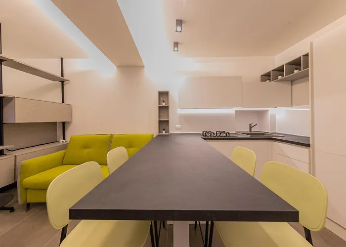 Pr1mo Minimal * Cefalù