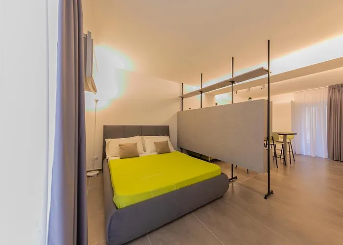 Pr1mo Minimal * Cefalù