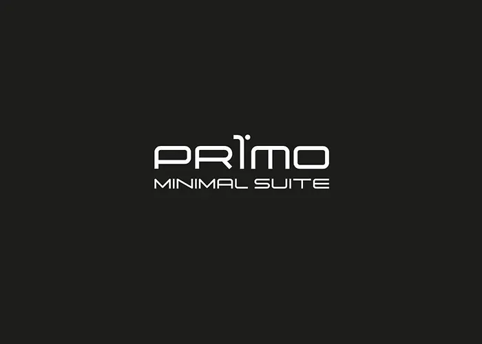 Daire Pr1mo Minimal *